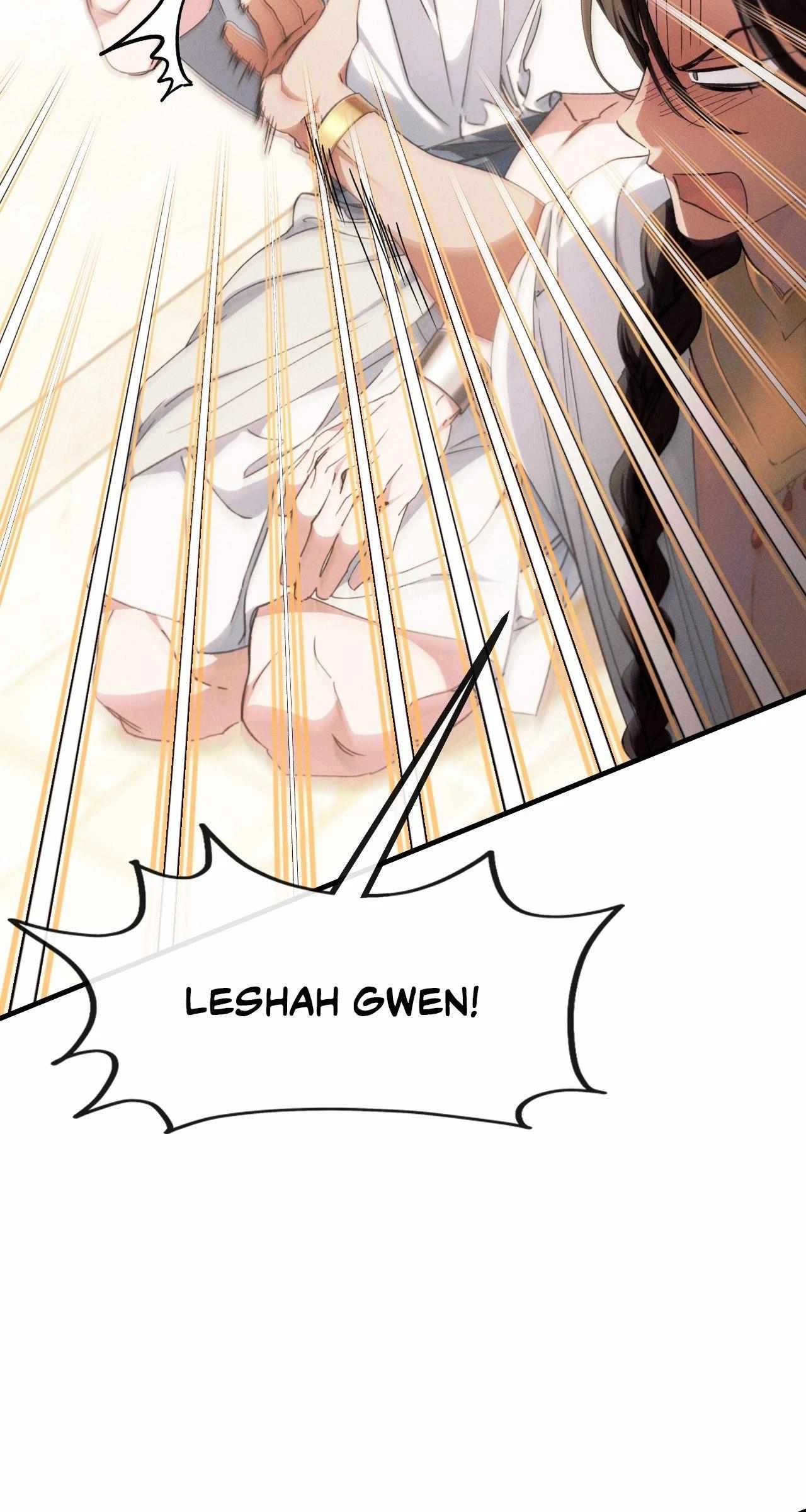 Chapter 23, page 86
