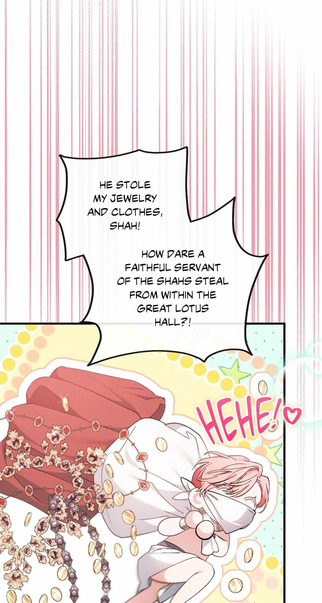 Chapter 23, page 89