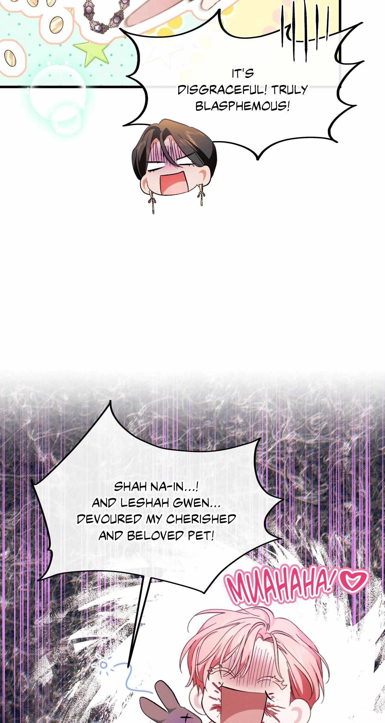 Chapter 23, page 90