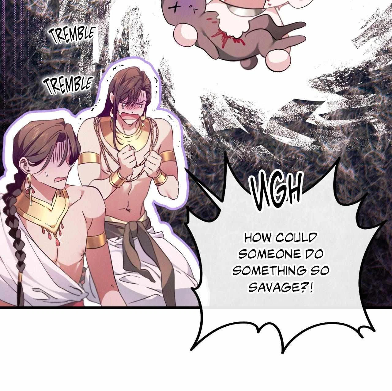 Chapter 23, page 91