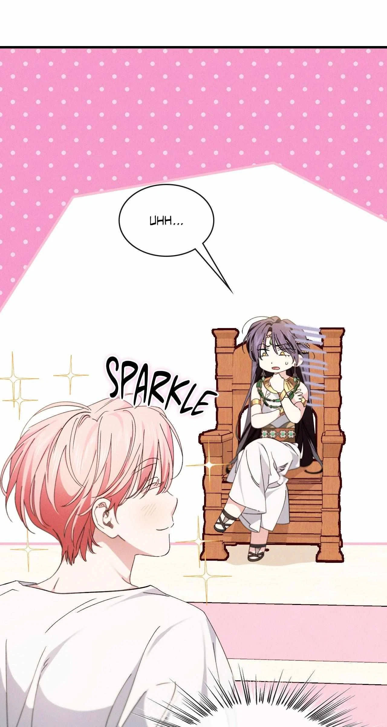 Chapter 23, page 92