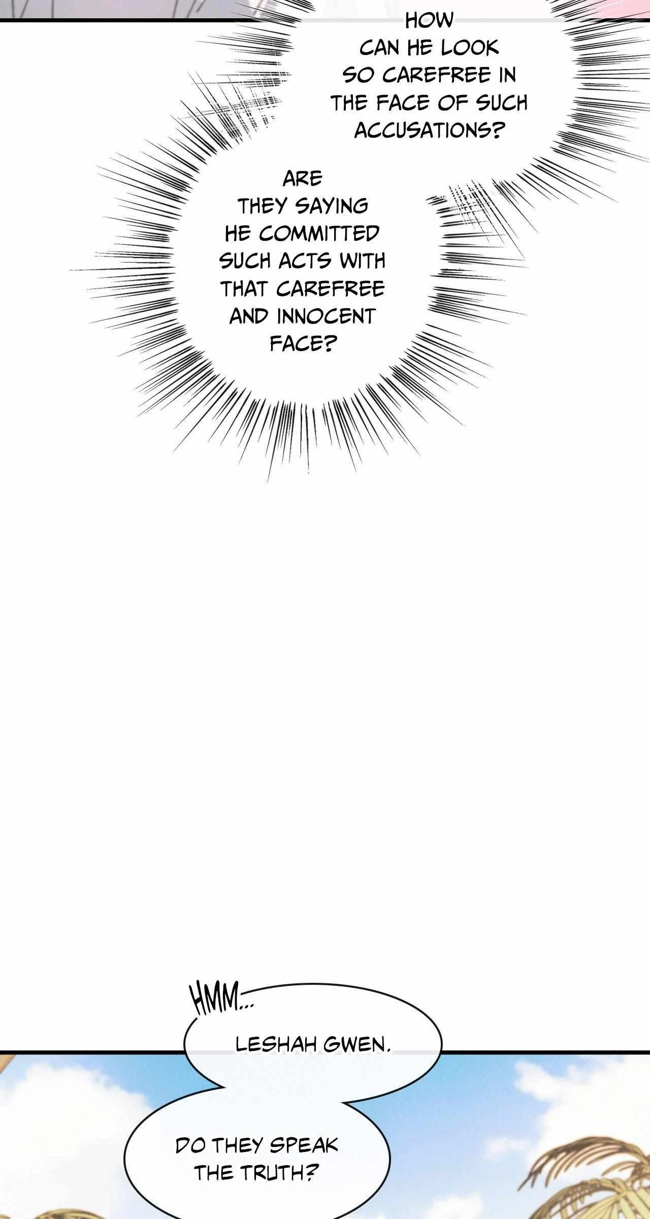 Chapter 23, page 93