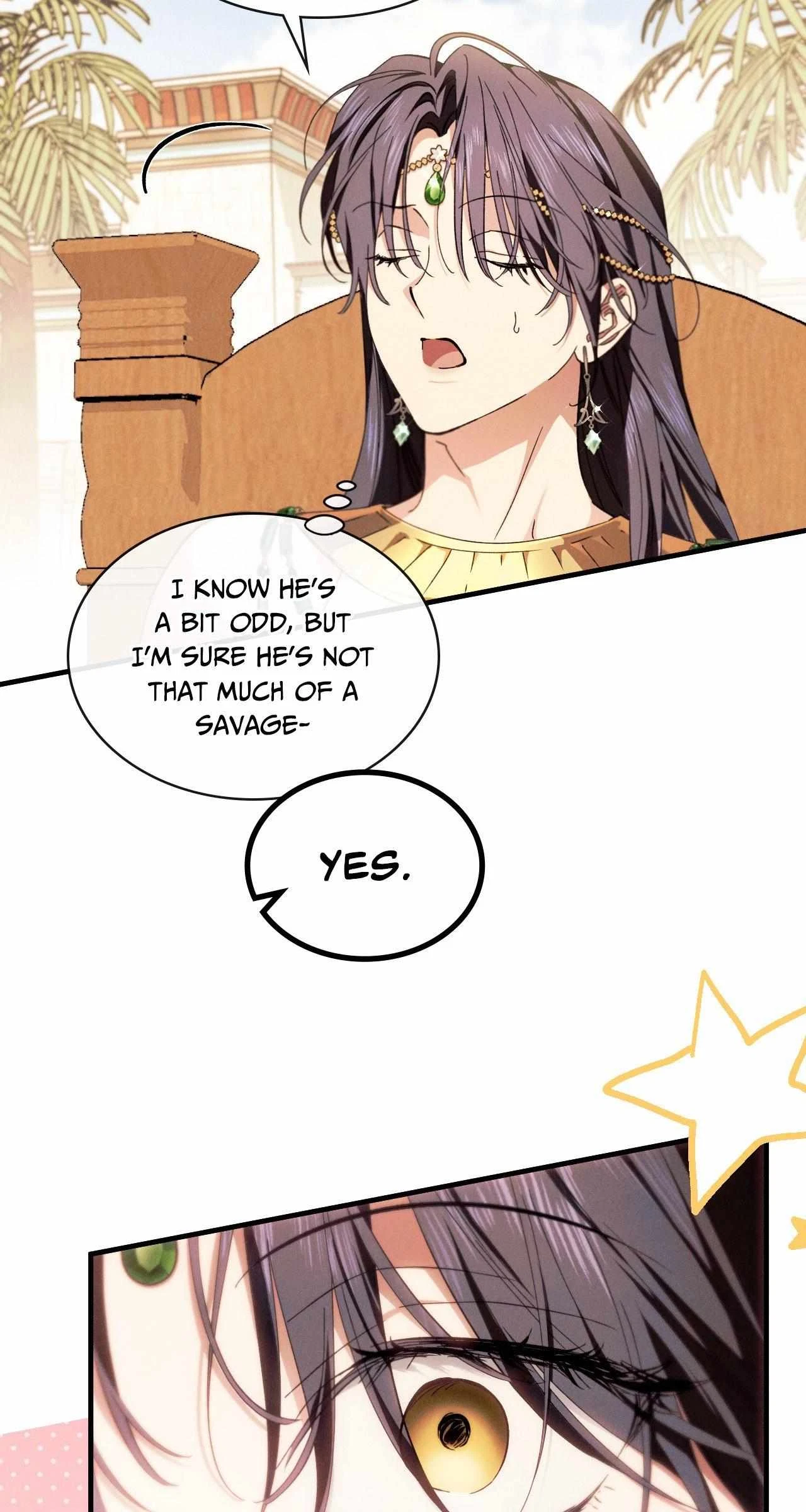 Chapter 23, page 94