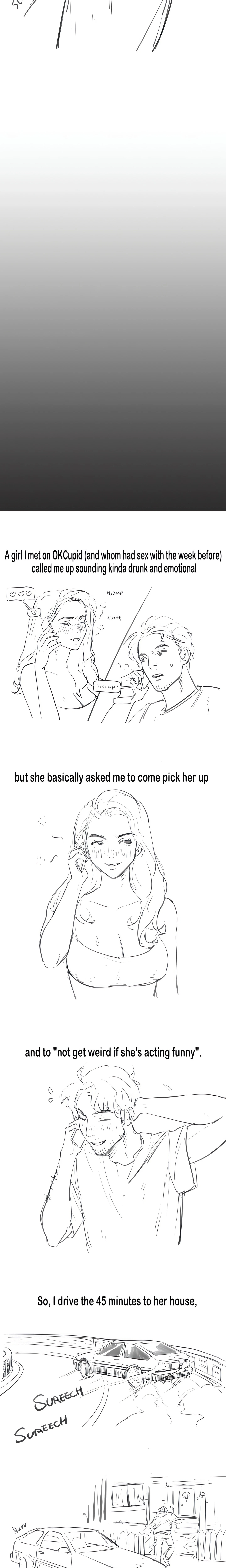 Chapter 6, page 2