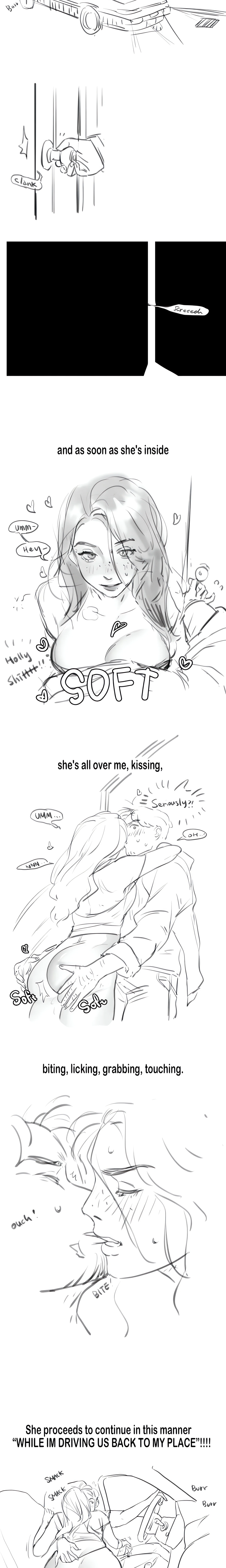 Chapter 6, page 3