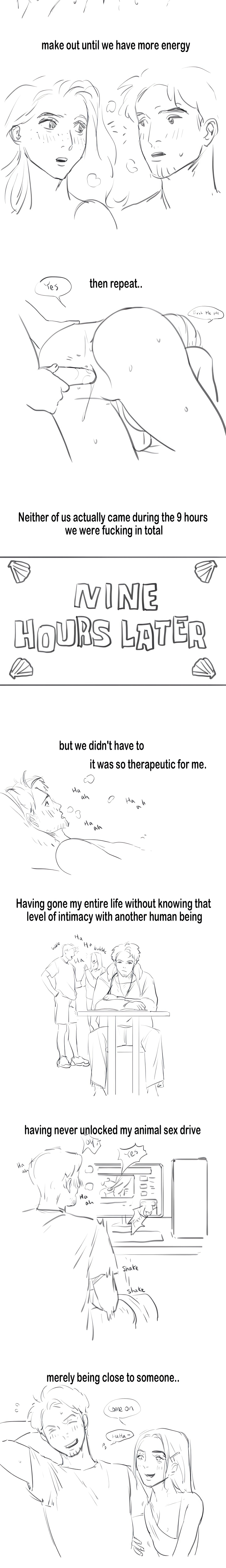 Chapter 6, page 7