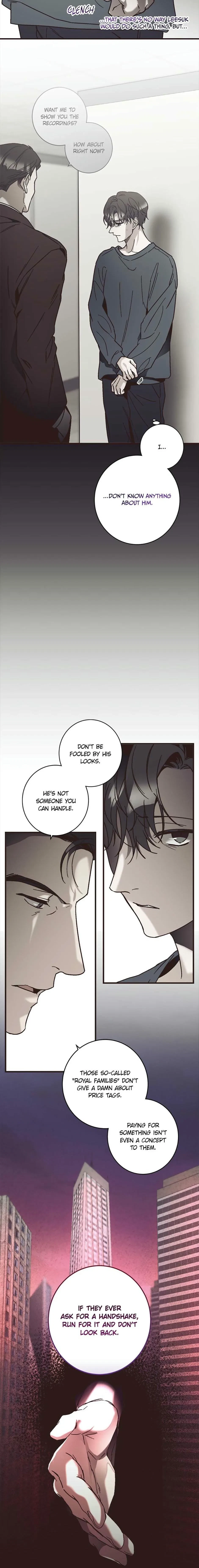 Chapter 53, page 10