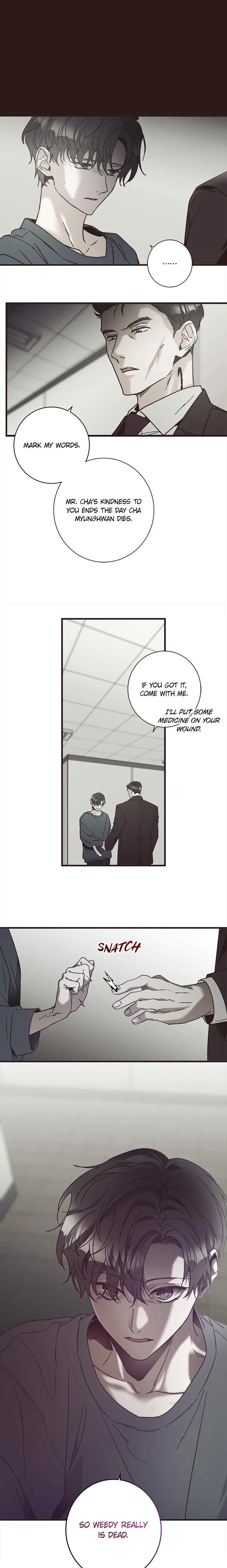 Chapter 53, page 11