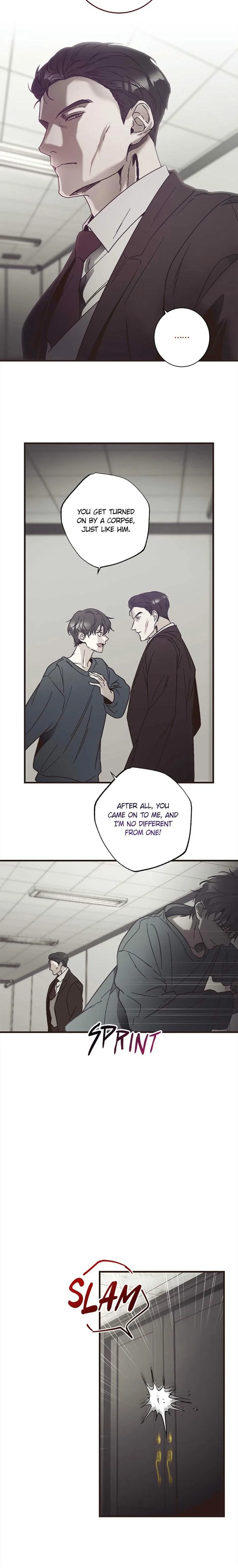Chapter 53, page 12
