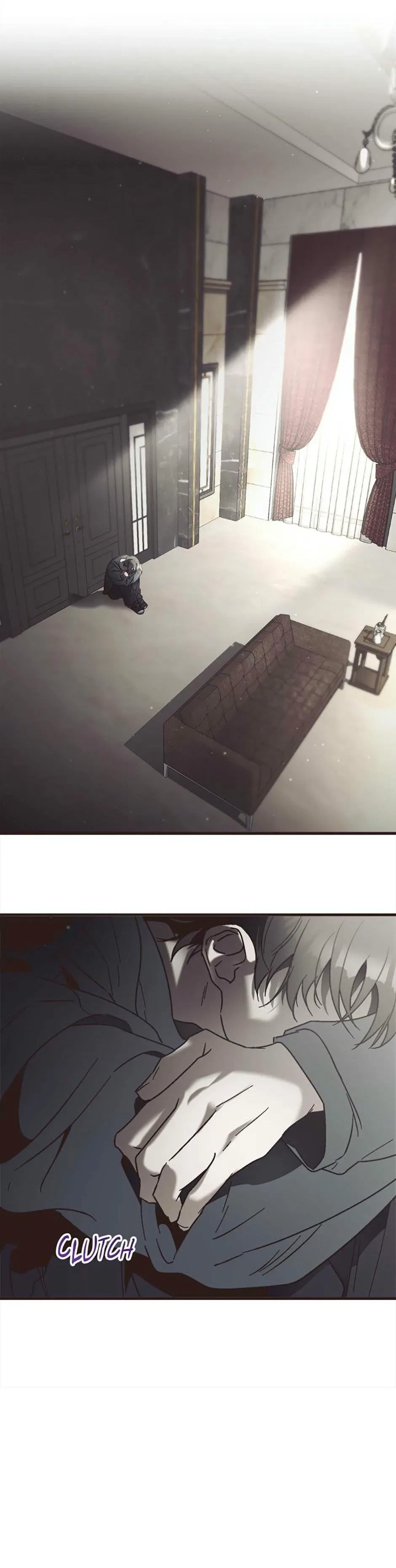 Chapter 53, page 13