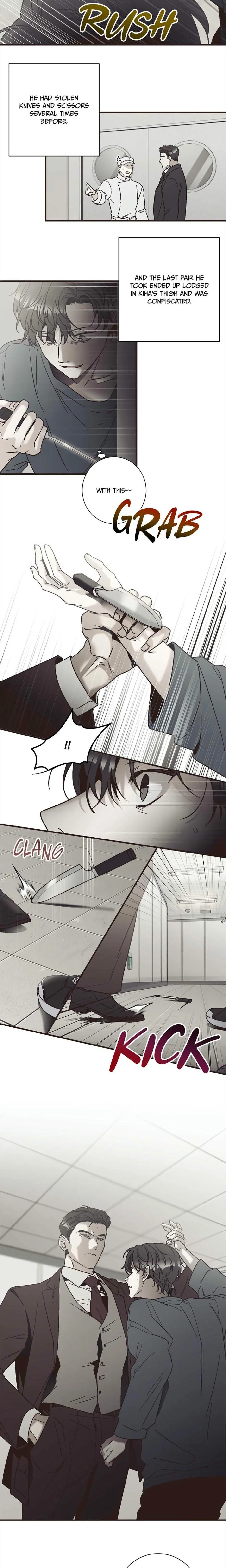 Chapter 53, page 2