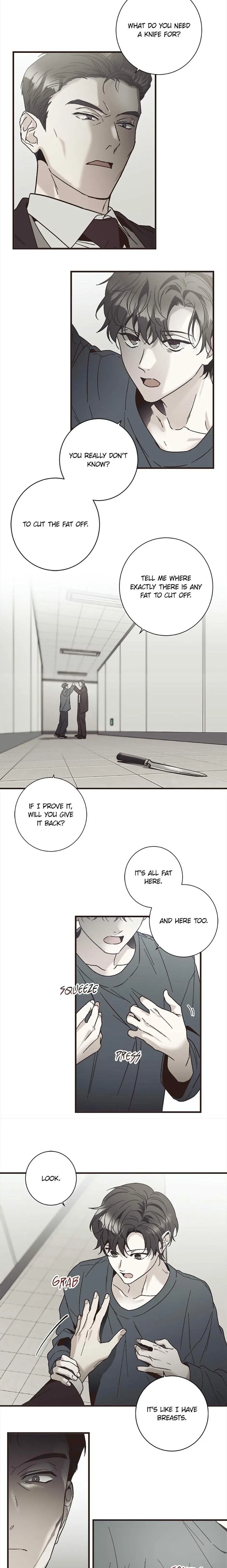 Chapter 53, page 3