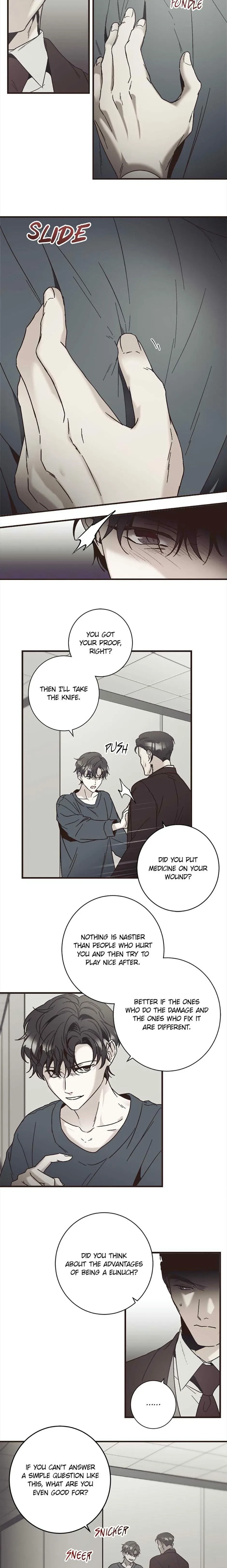 Chapter 53, page 4