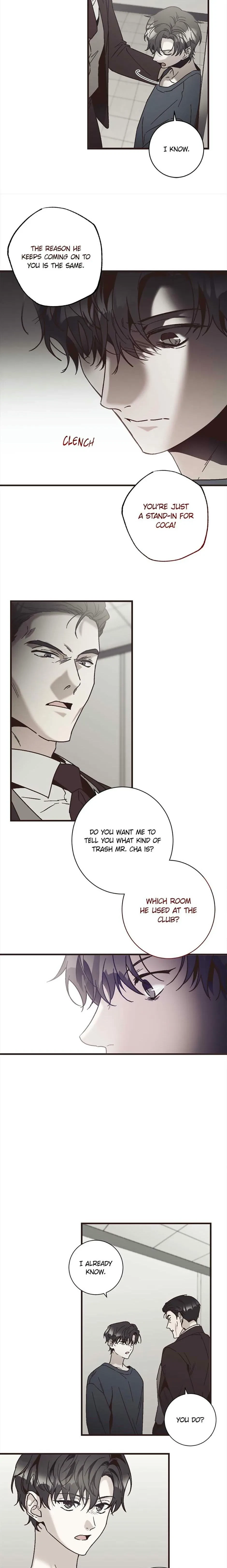 Chapter 53, page 6
