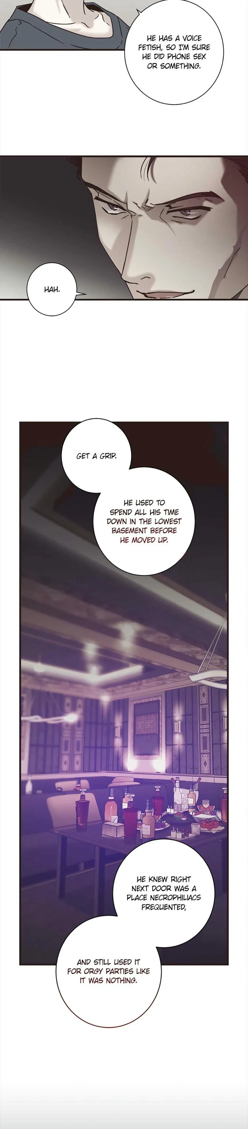 Chapter 53, page 7