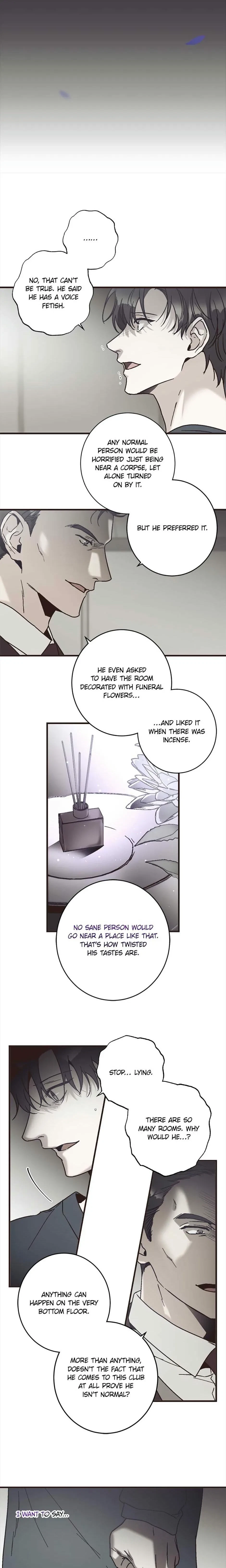 Chapter 53, page 9