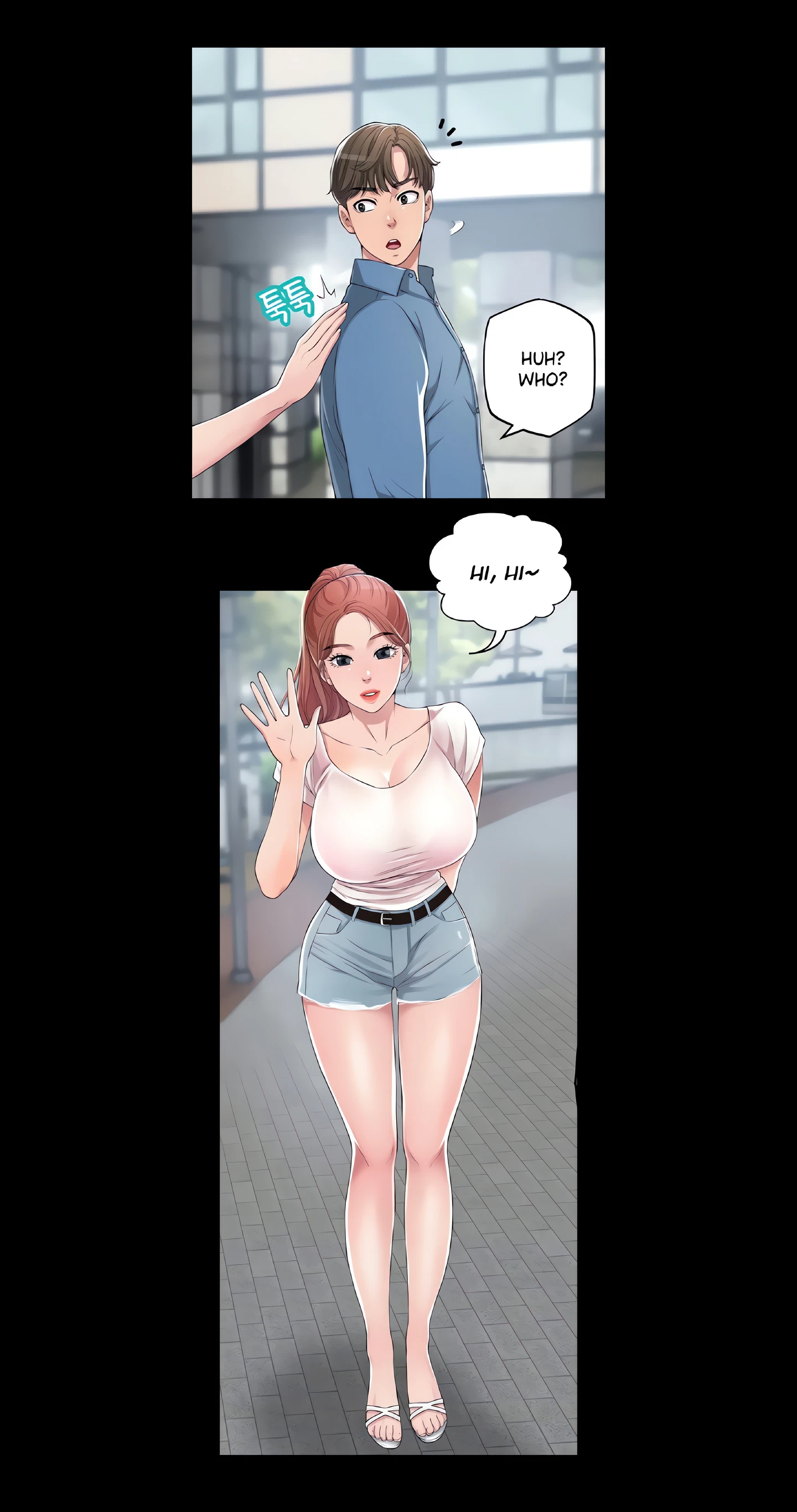 Chapter 7, page 10