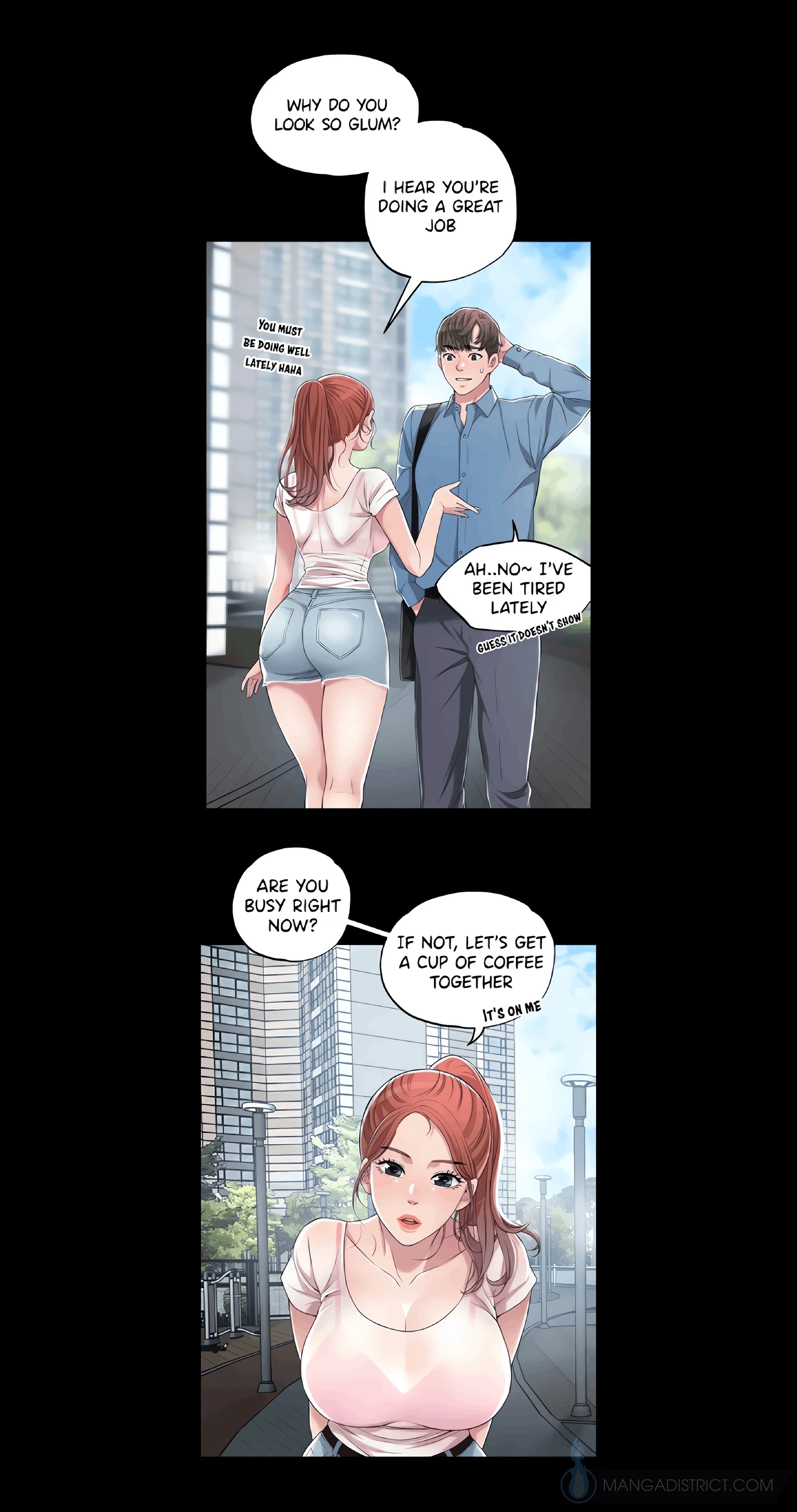 Chapter 7, page 11