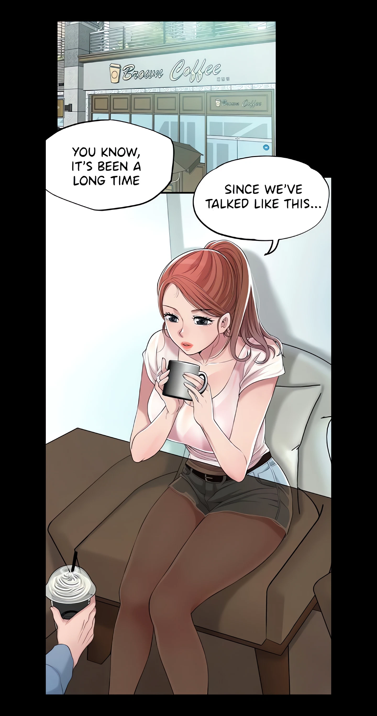 Chapter 7, page 12