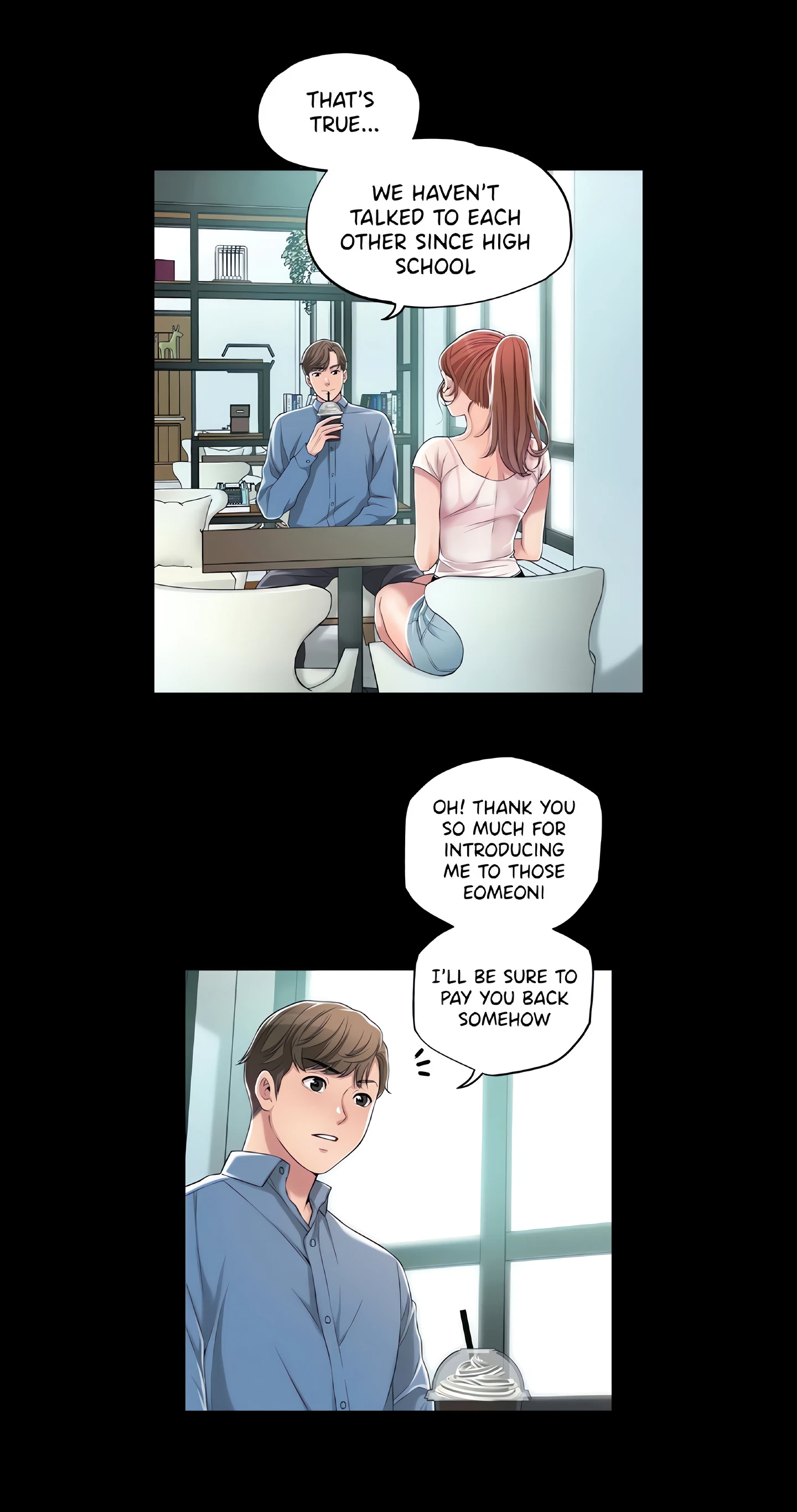 Chapter 7, page 13