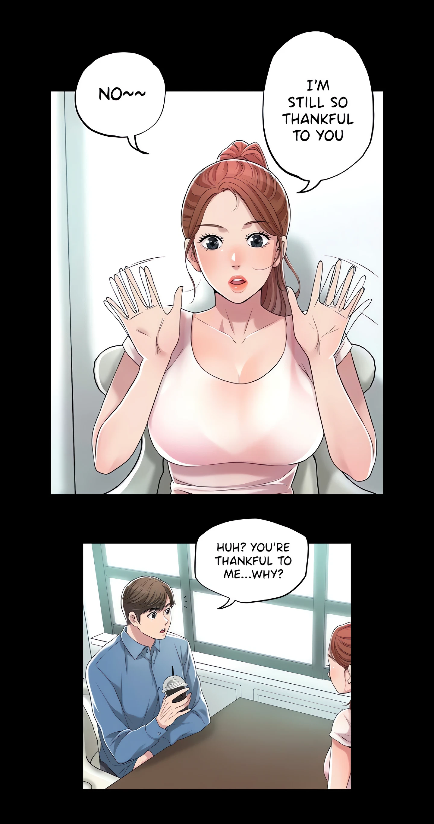 Chapter 7, page 14