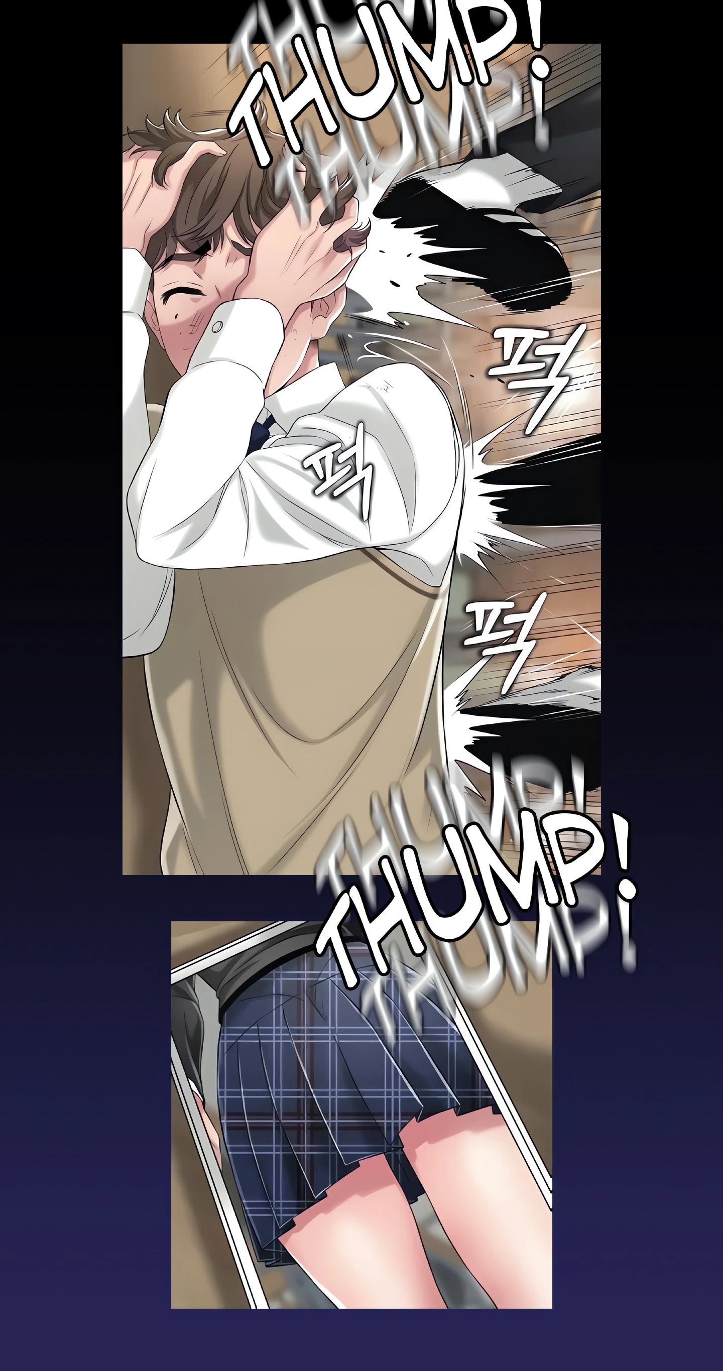 Chapter 7, page 19