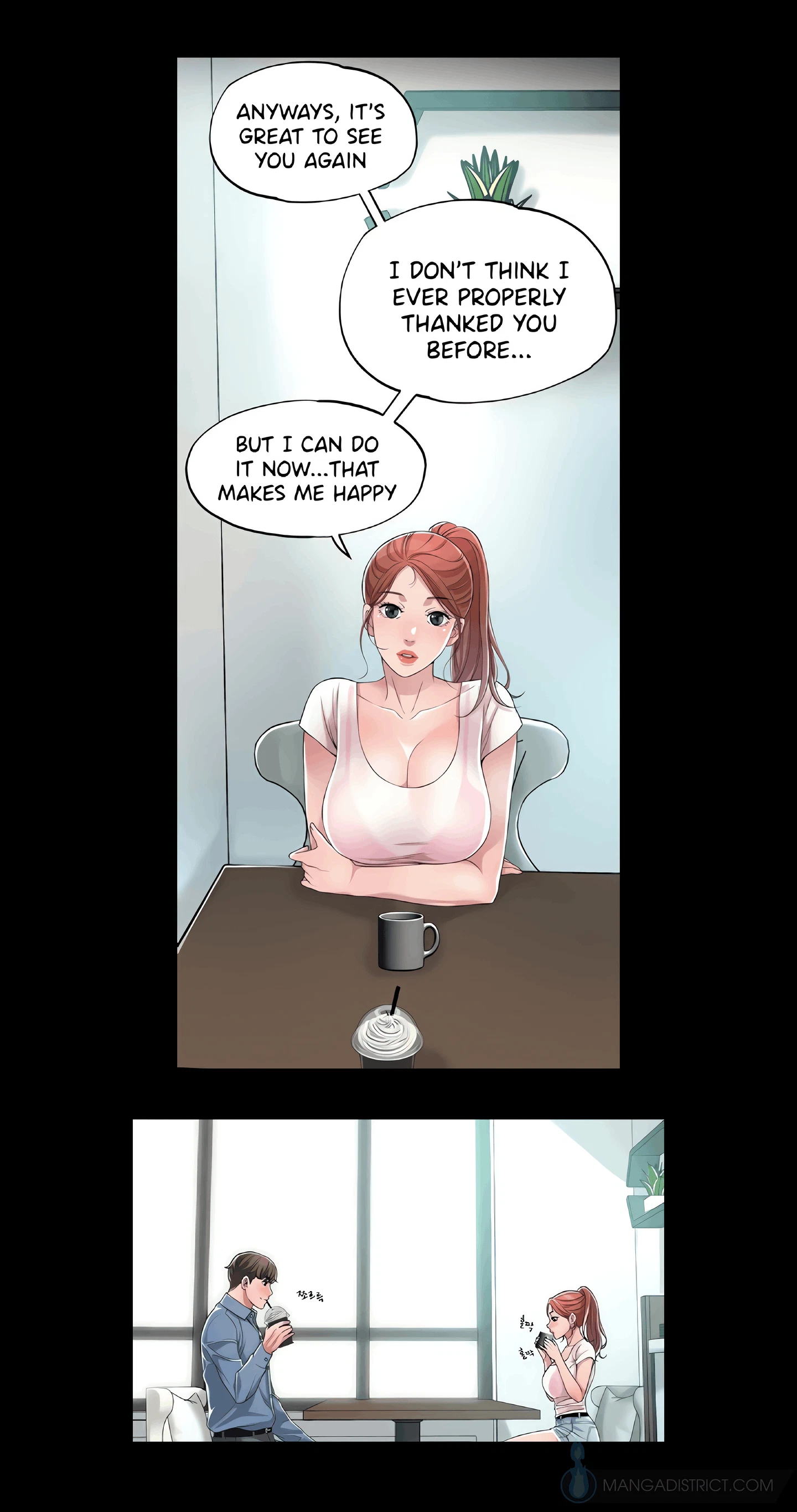 Chapter 7, page 21