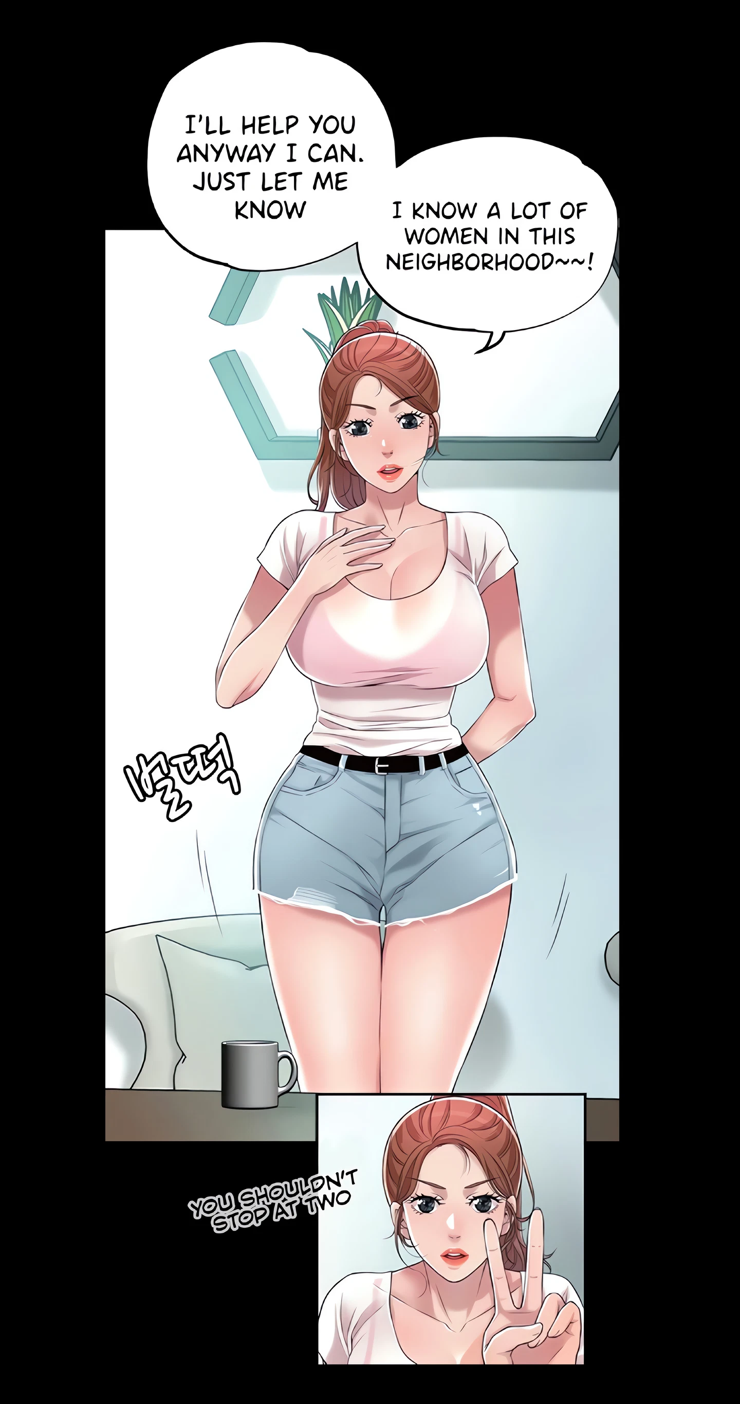 Chapter 7, page 22