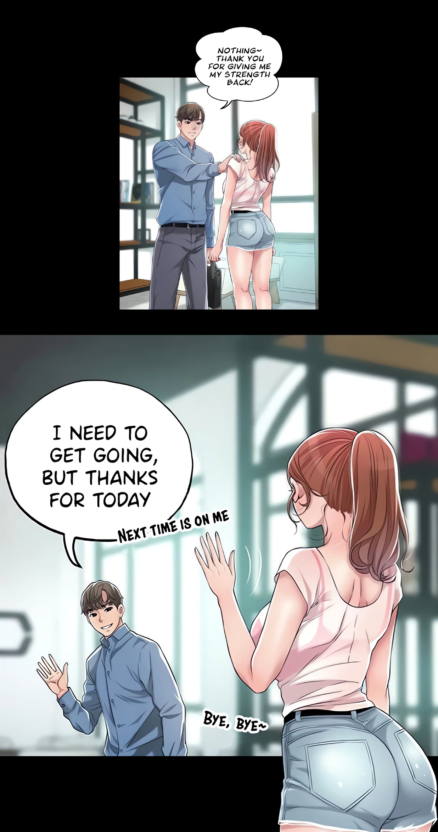 Chapter 7, page 25
