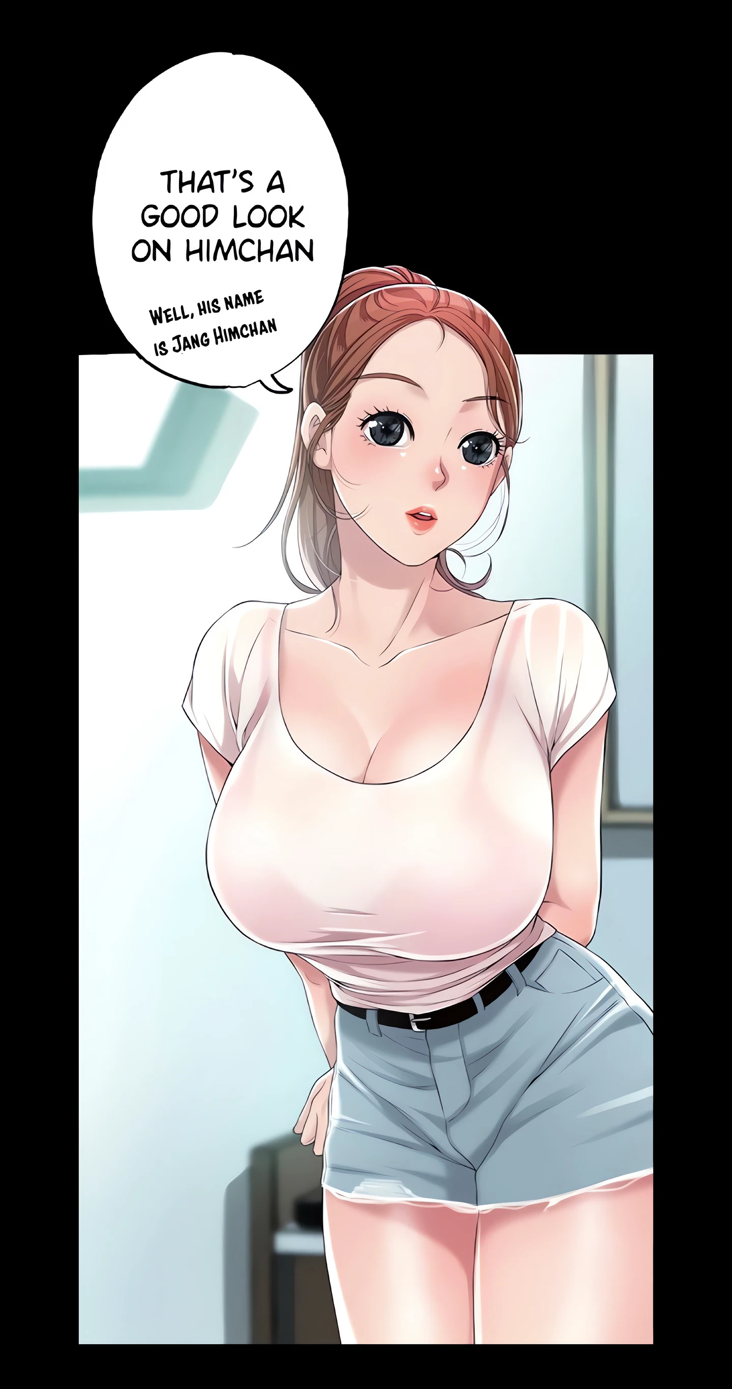 Chapter 7, page 26