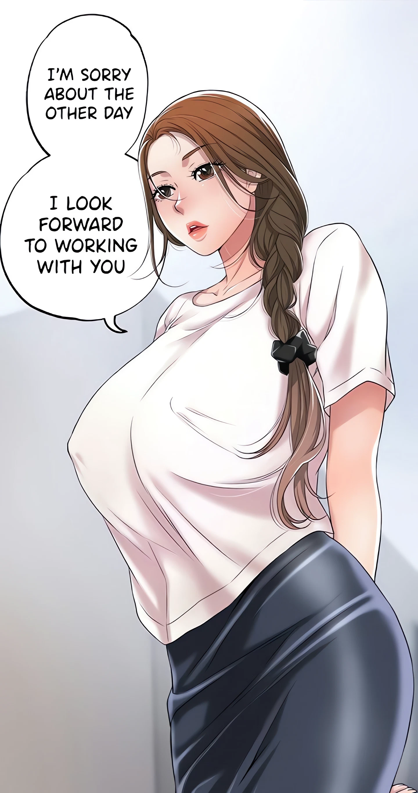 Chapter 7, page 28