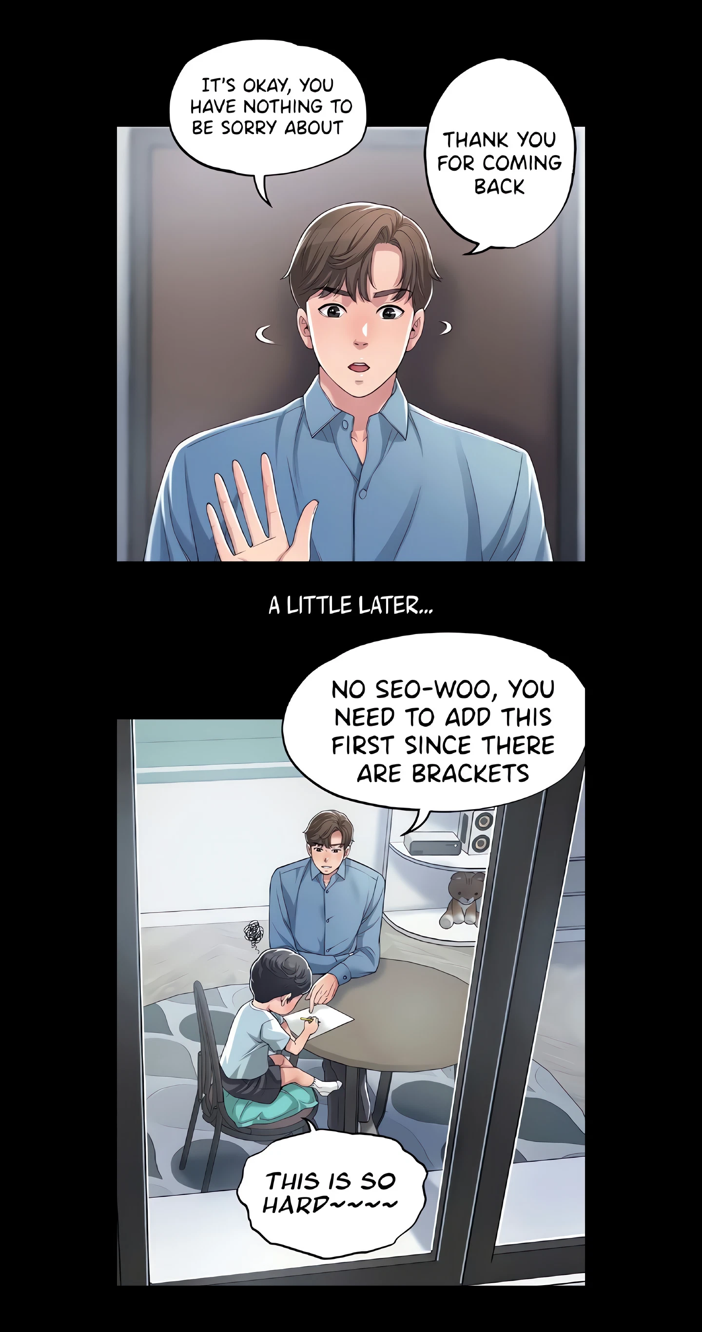 Chapter 7, page 29