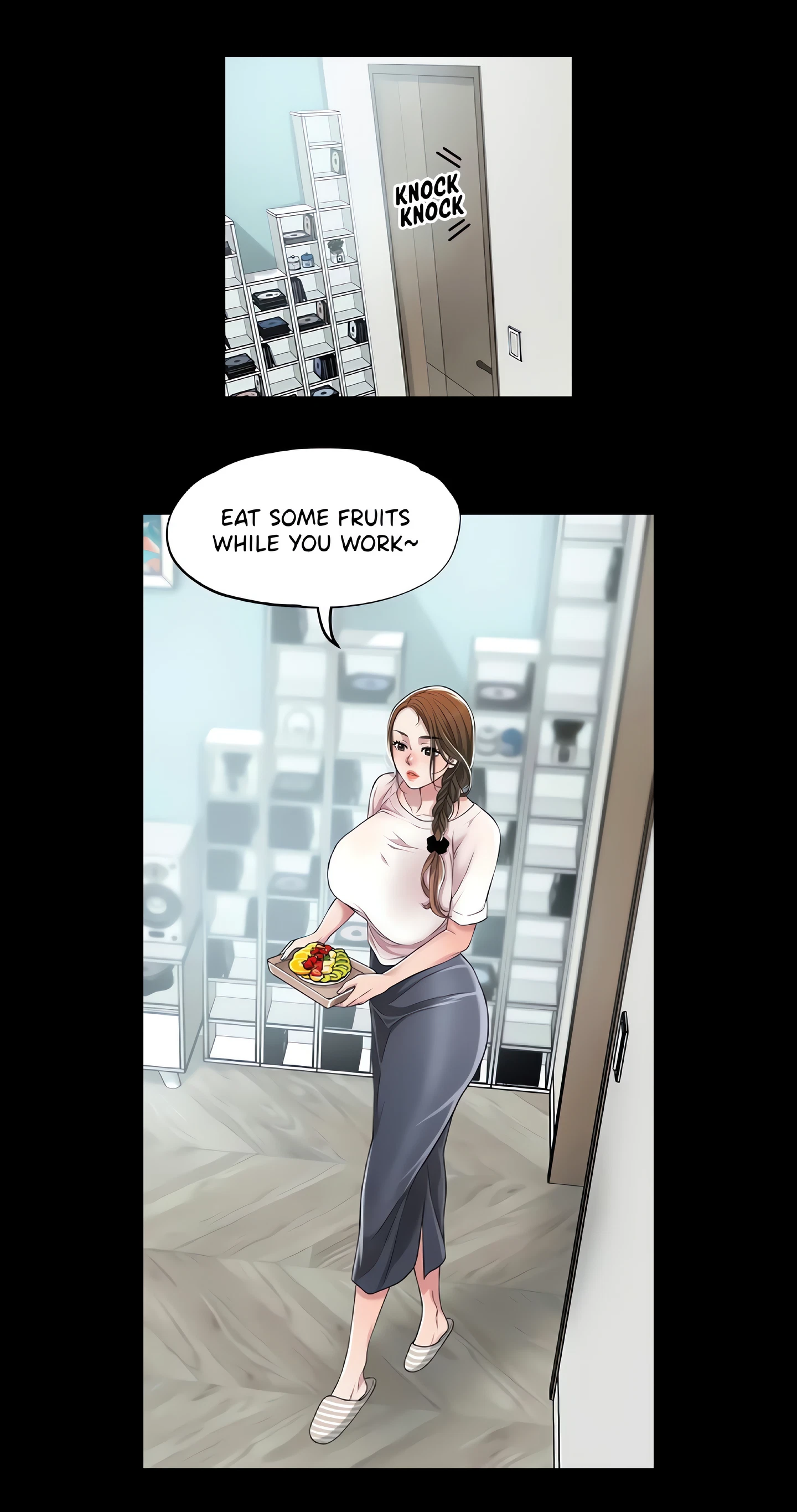 Chapter 7, page 30