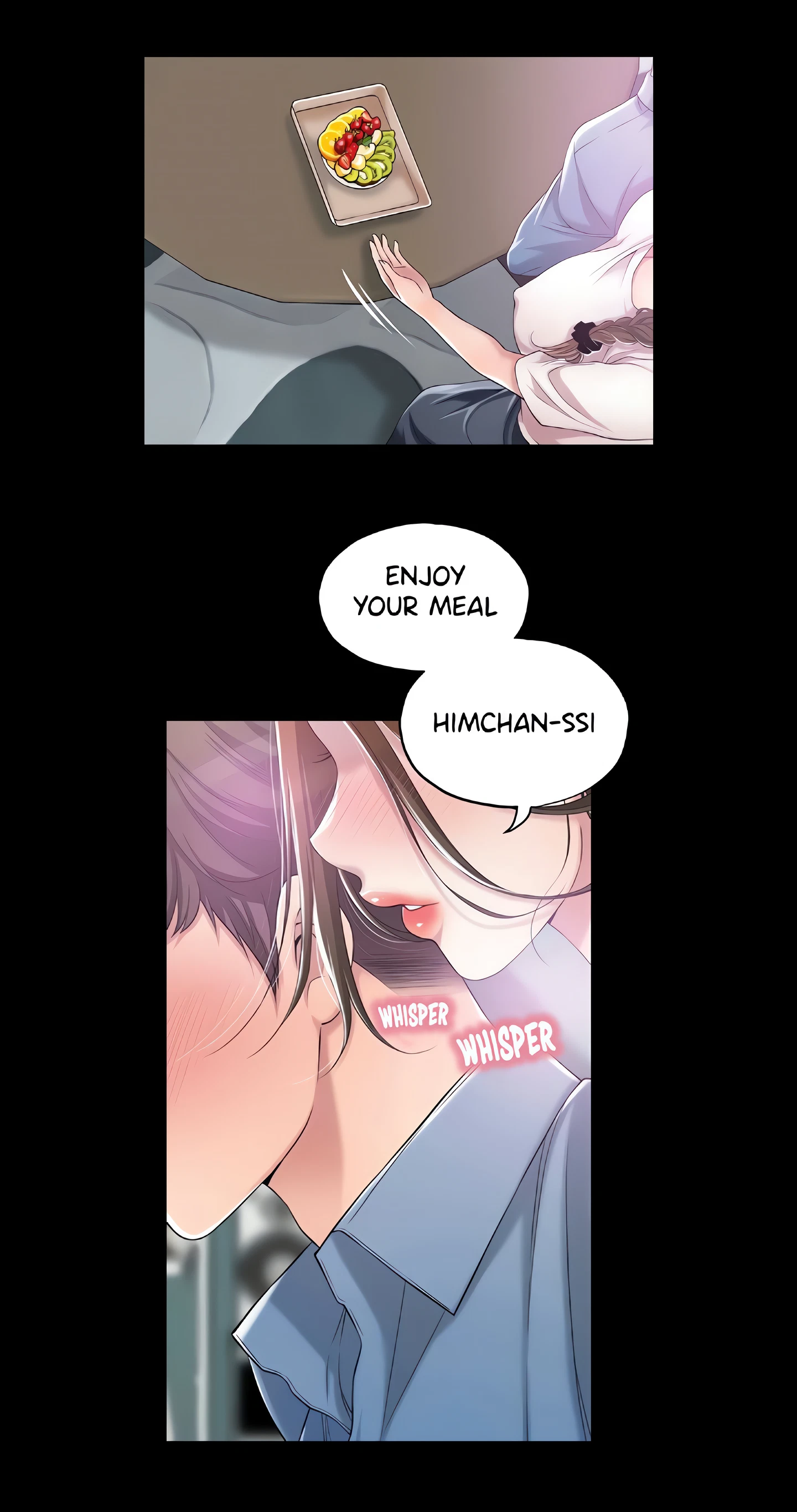 Chapter 7, page 33