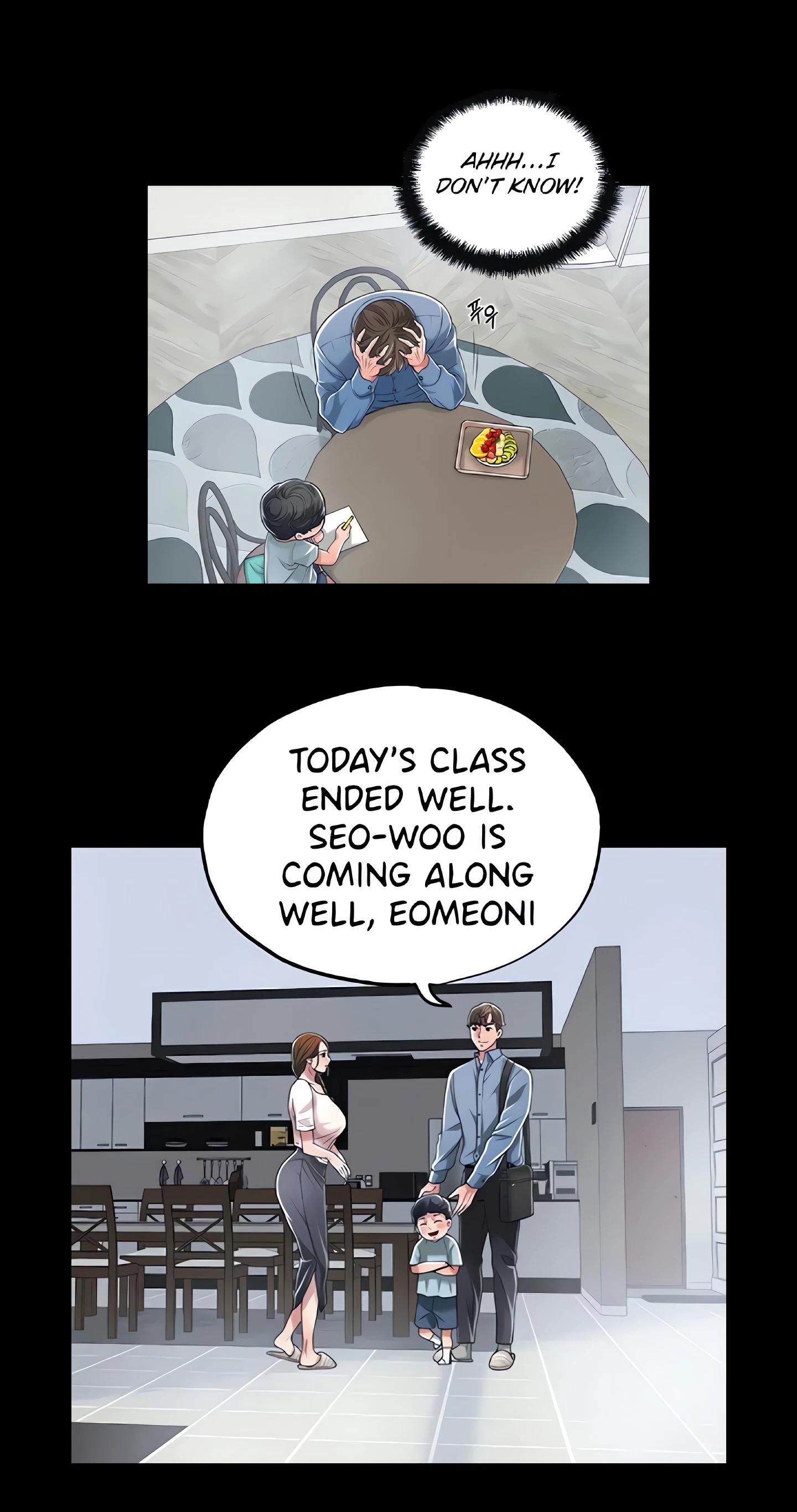 Chapter 7, page 35