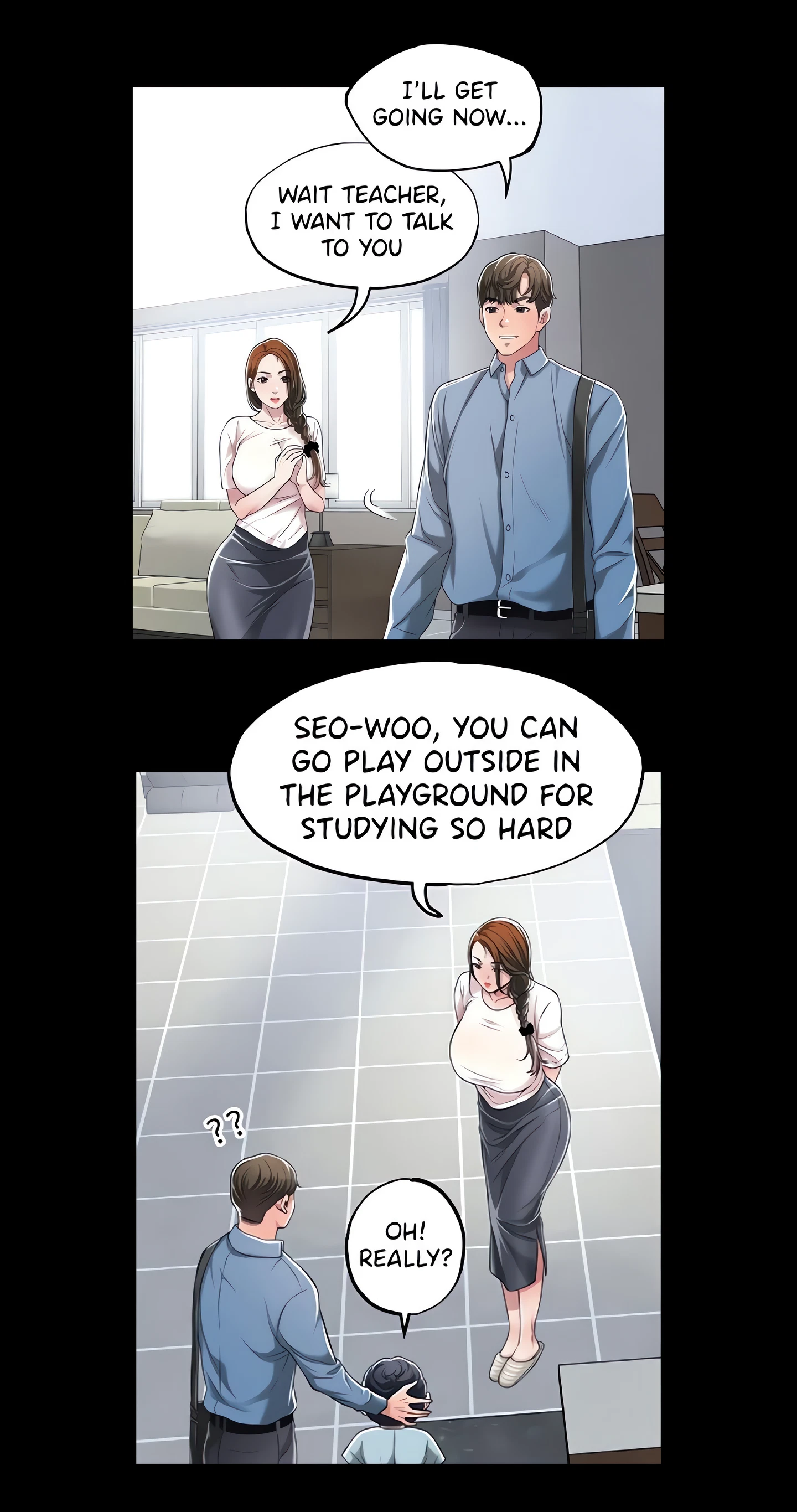 Chapter 7, page 36