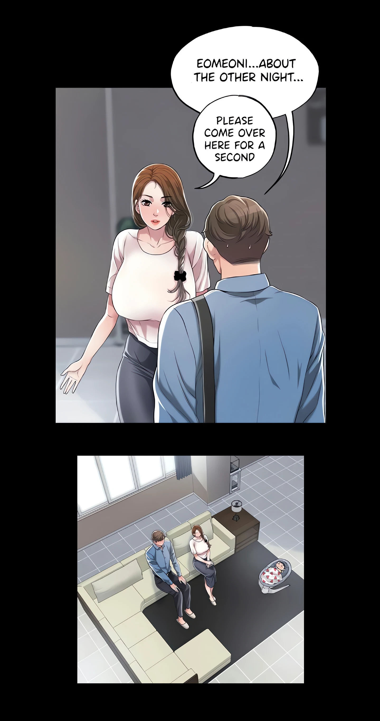 Chapter 7, page 38