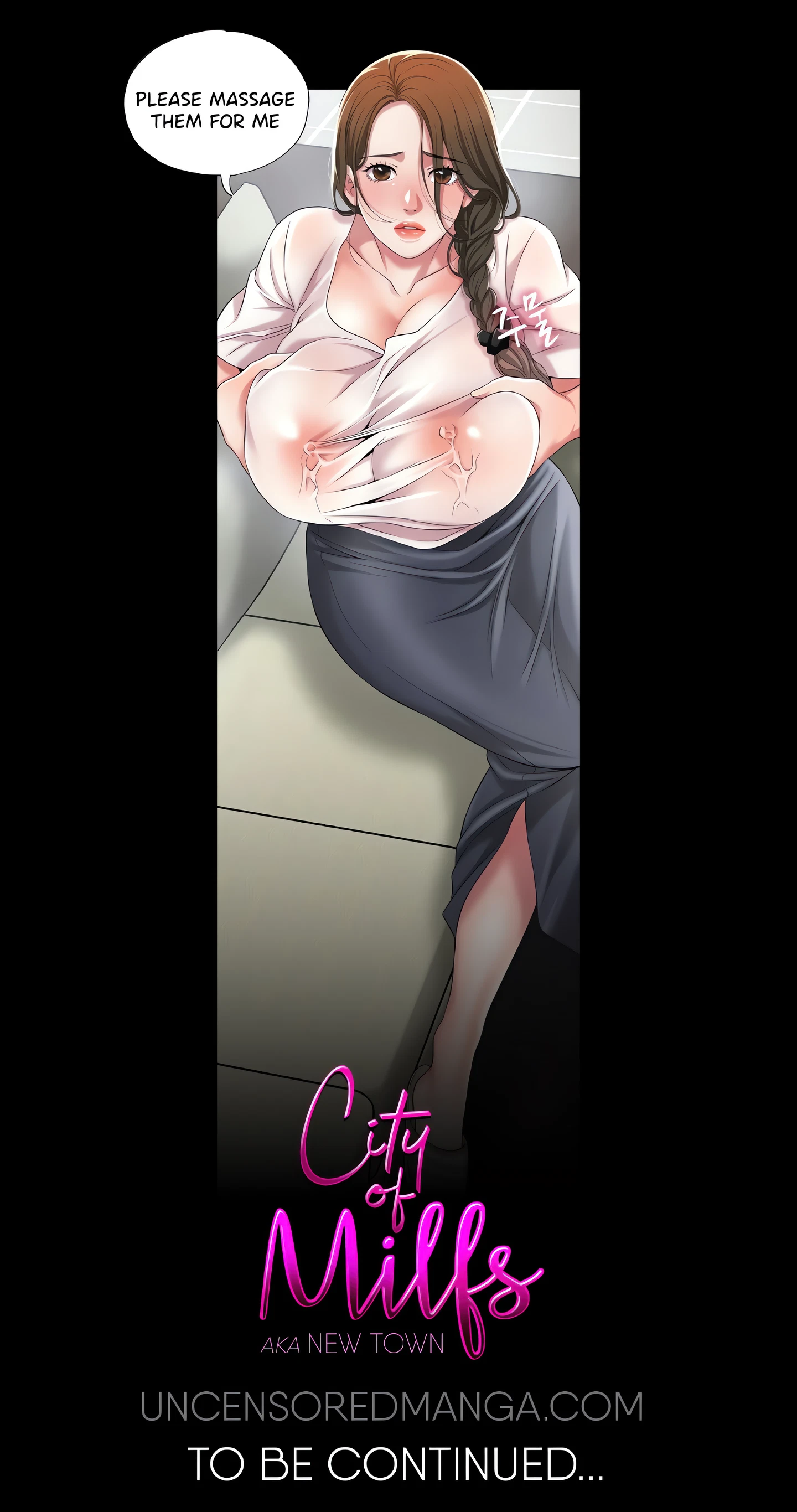 Chapter 7, page 42