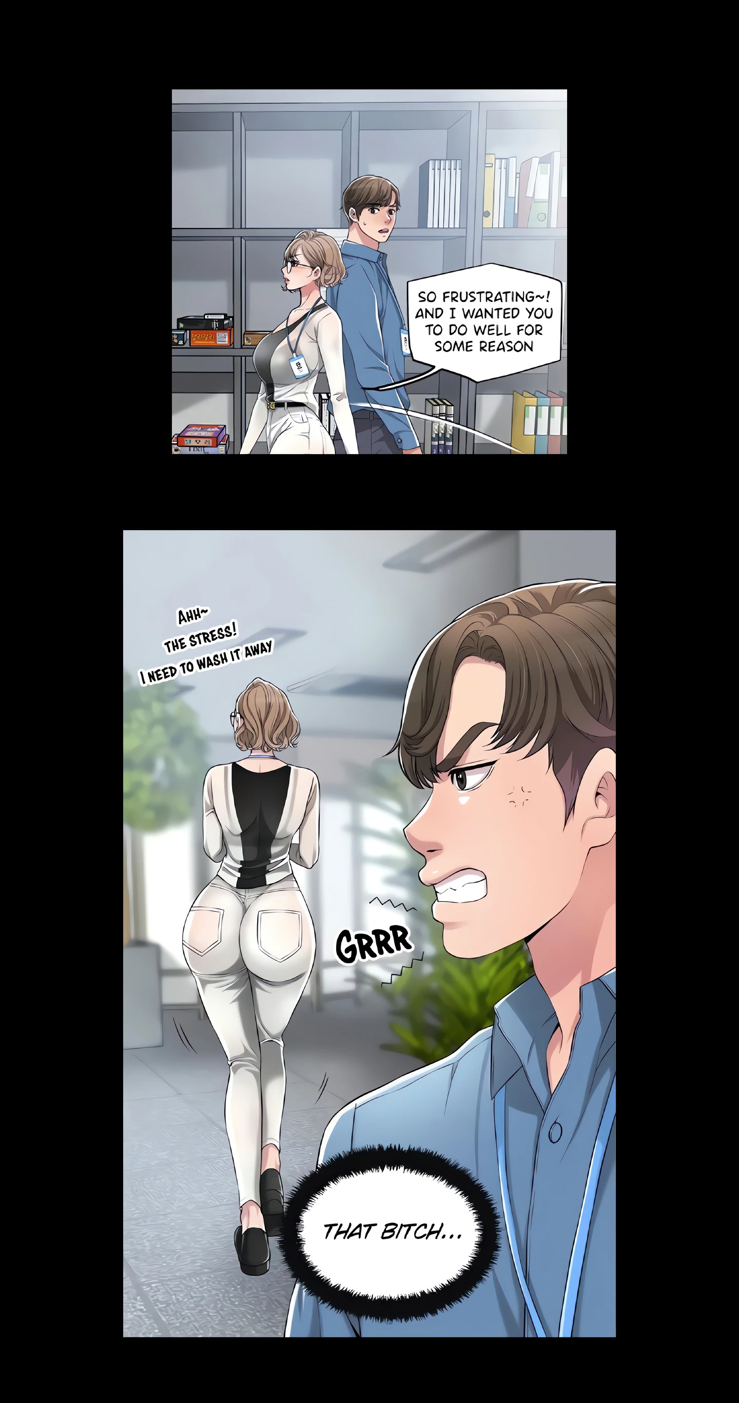 Chapter 7, page 8