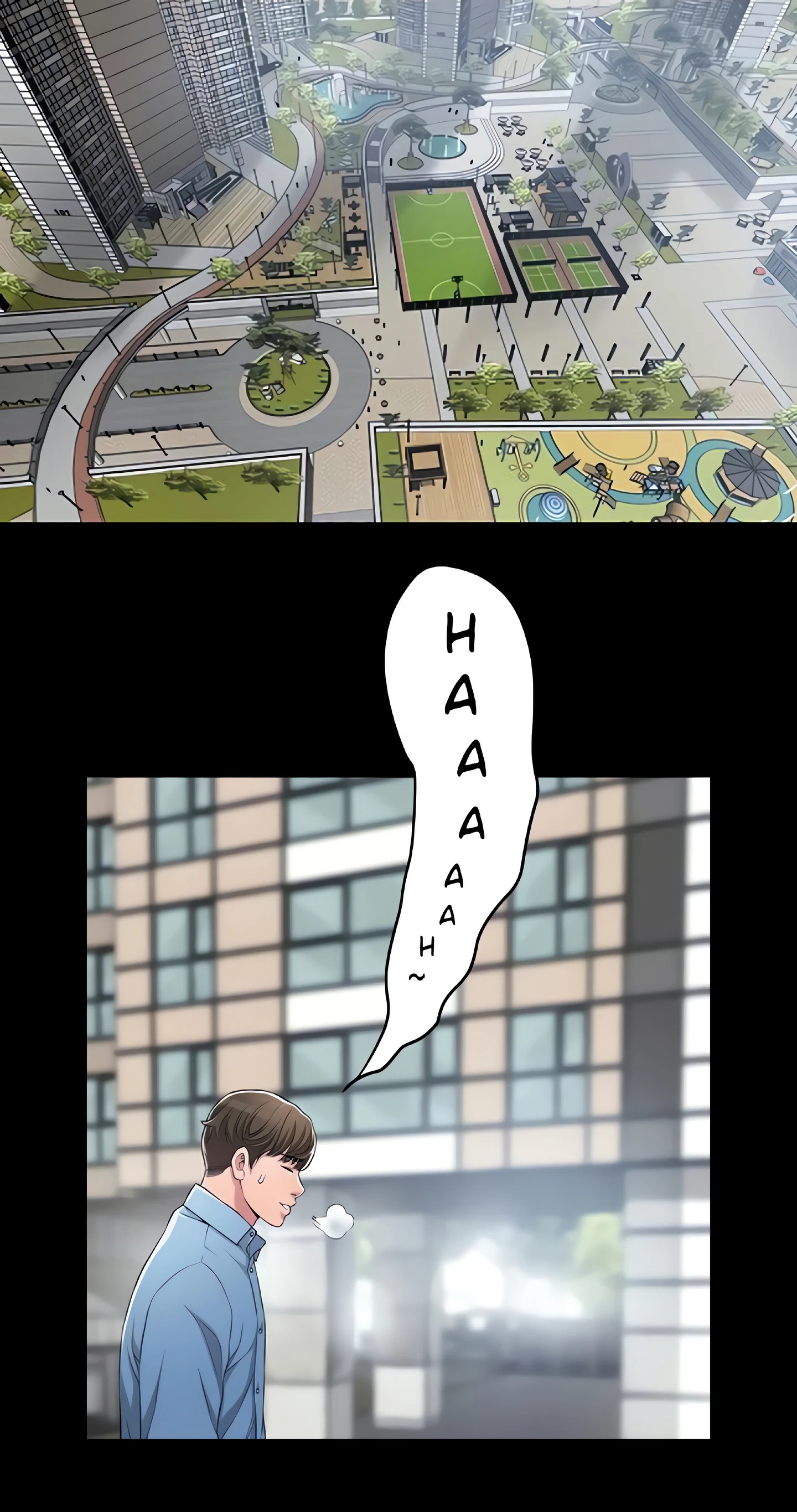 Chapter 7, page 9