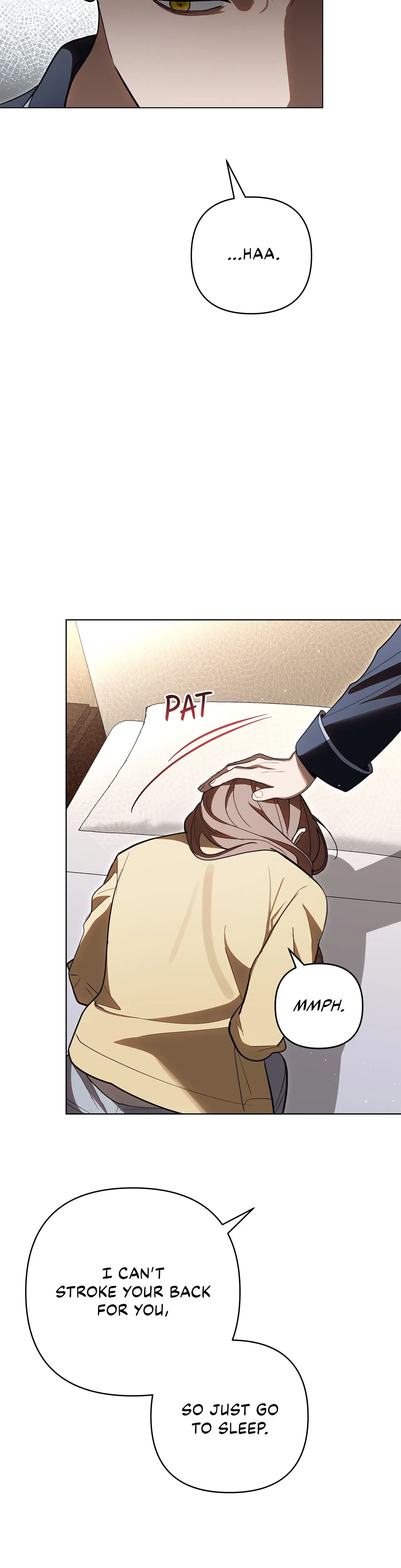 Chapter 22, page 10