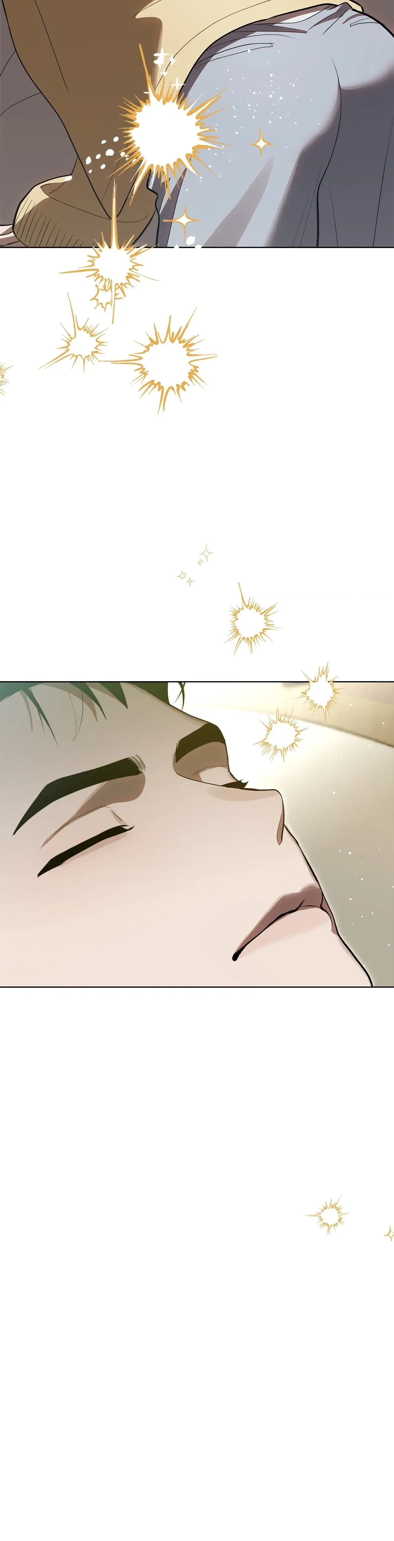 Chapter 22, page 13