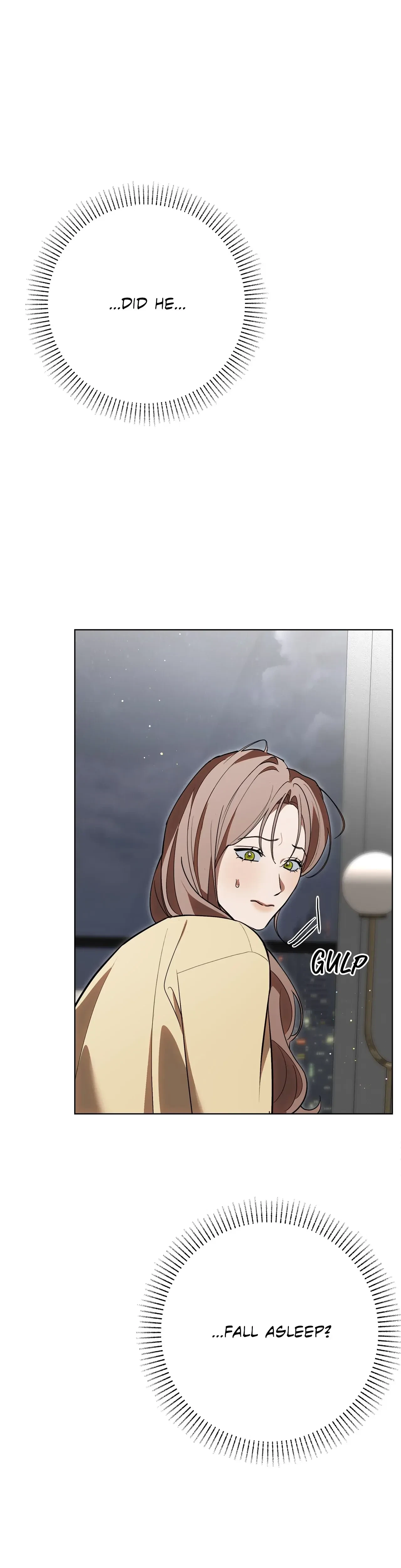 Chapter 22, page 14
