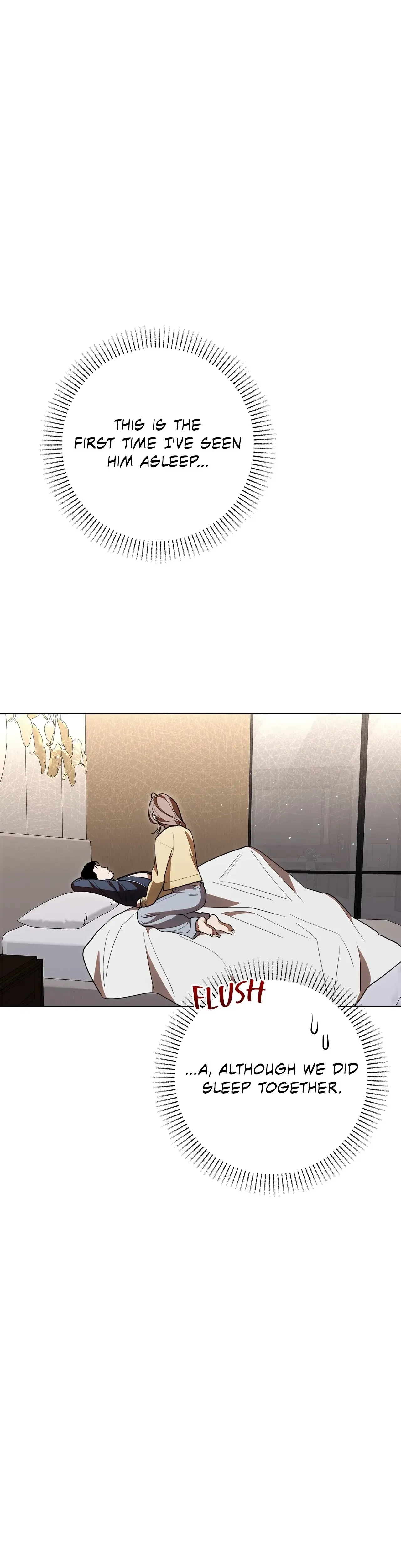 Chapter 22, page 15