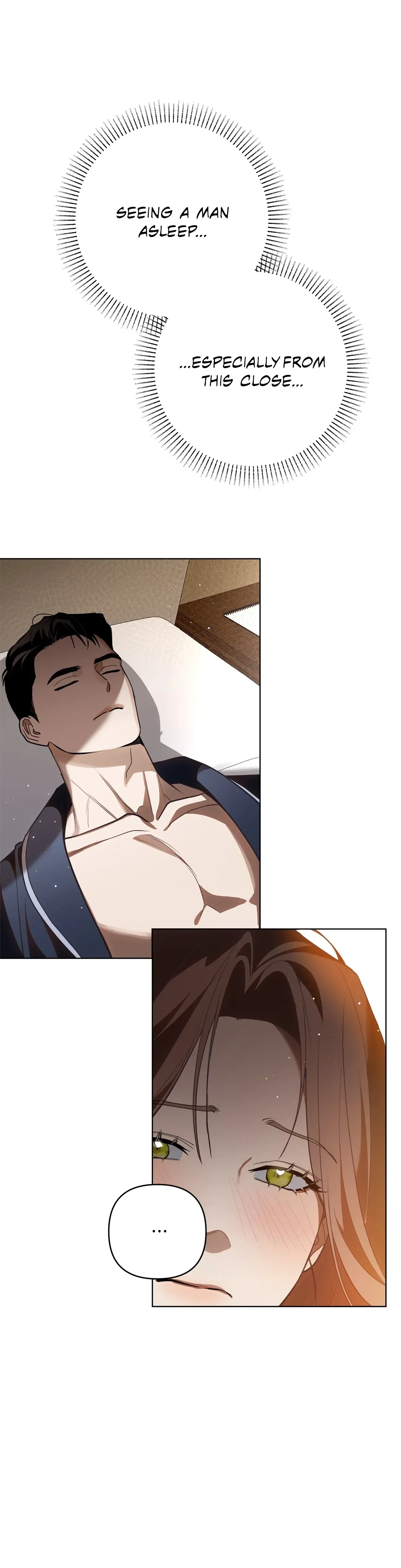 Chapter 22, page 16