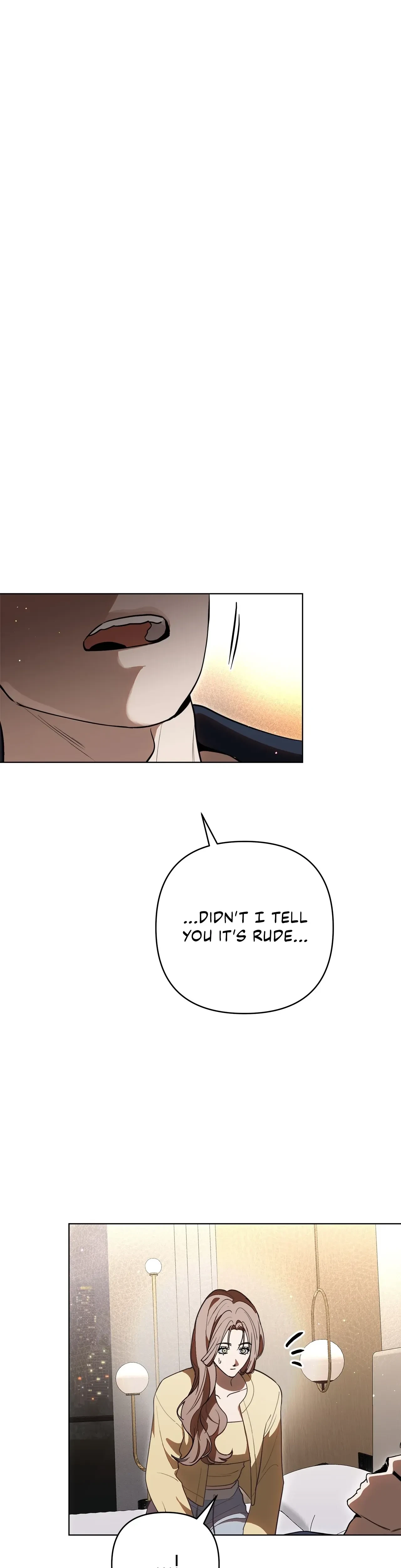 Chapter 22, page 17