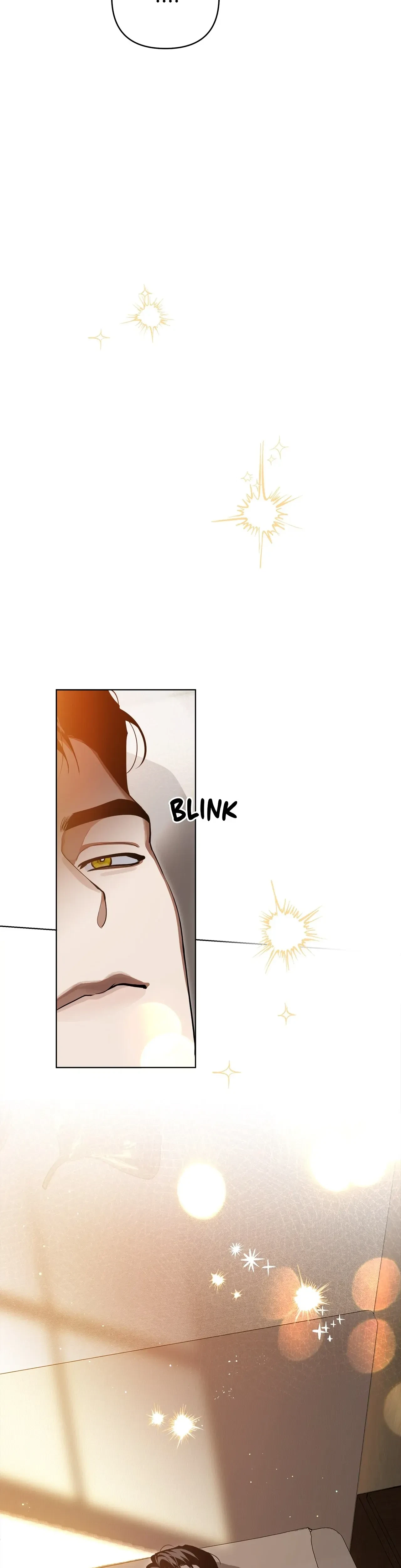 Chapter 22, page 18
