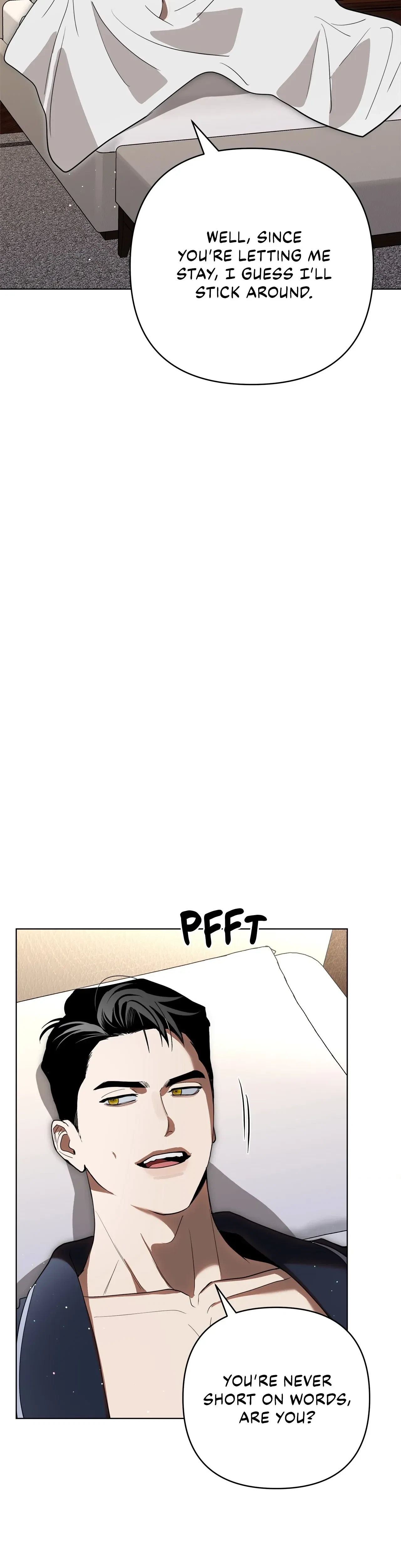 Chapter 22, page 21