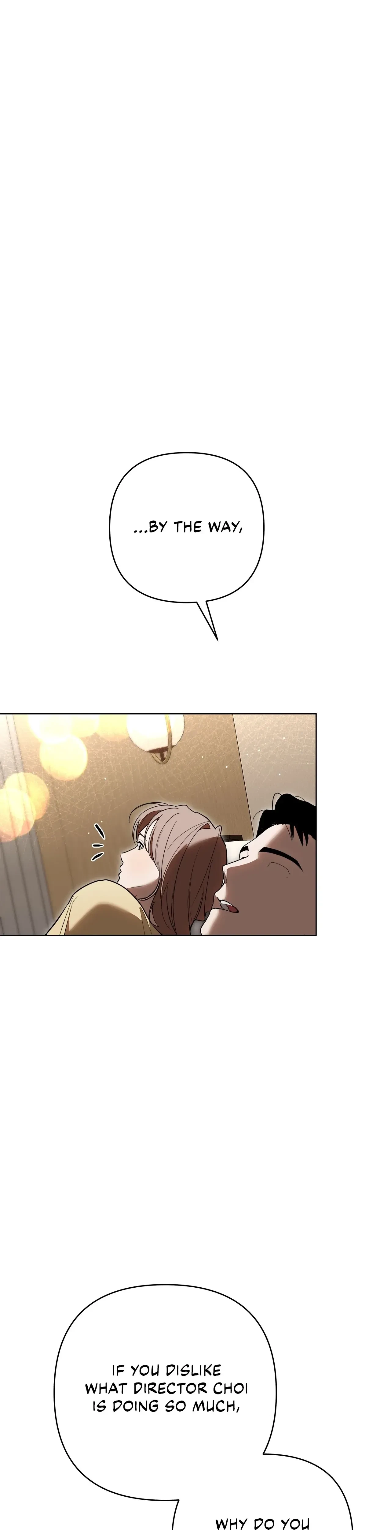 Chapter 22, page 22