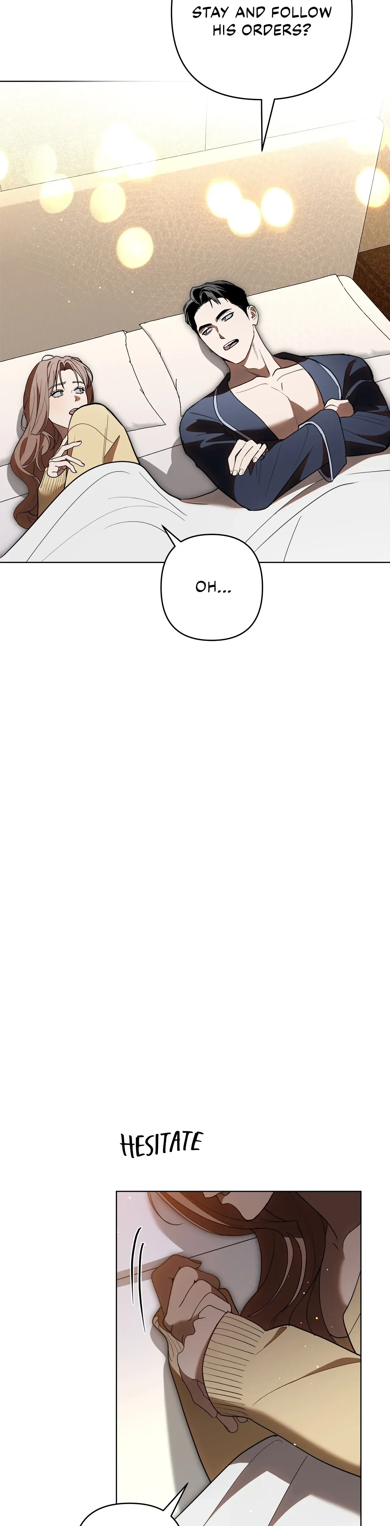 Chapter 22, page 23